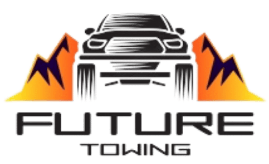 FutureTowing