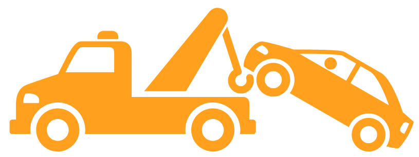 unloading
