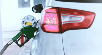 Gasoline / Diesel Service Near Me Gasoline / Diesel Service Near Me