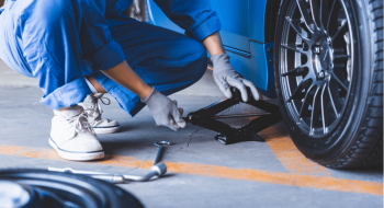 Tire Change Service Near Me Tire Change Service Near Me