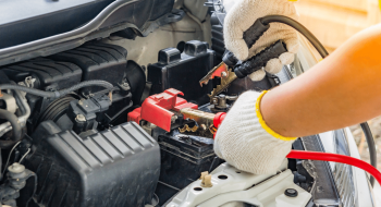 Jump Start Service Near Me Jump Start Service Near Me